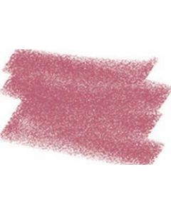 Clearsnap ColorBox Fluid Chalk Cat's Eye Ink Pad-Maroon