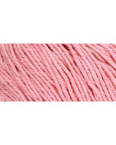 Coats Yarn Creme de la Creme Yarn-Orchid Pink