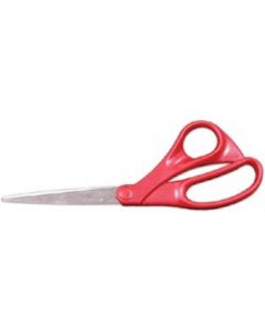 Singer Notions Bent Scissors 8.5"-
