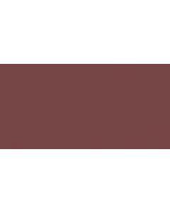 Deco Art Americana Acrylic Paint 2oz-Rookwood Red - Opaque