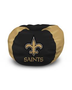 The Northwest Company Saints  Bean Bag Chair