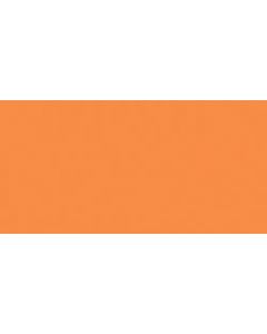 Deco Art Americana Acrylic Paint 2oz-Pumpkin - Semi-Opaque