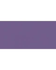 Plaid:Craft FolkArt Enamel Paint 2oz-Red Violet