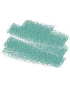Clearsnap ColorBox Fluid Chalk Cat's Eye Ink Pad-Warm Green