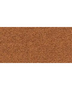 Jacquard Products Jacquard Lumiere Metallic Acrylic Paint 2.25oz-Metallic Rust