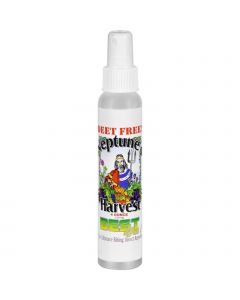 Neptune's Harvest Fertilizers Neptune's Harvest Biting Insect Repellant - 4 fl oz