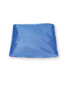 Pet Bed Cooler - K&H Pet Products Comfy Pet Cot Tan/Mocha 17" x 22" x 7"