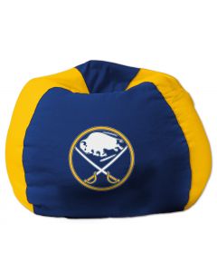 The Northwest Company Sabres  Bean Bag Chair