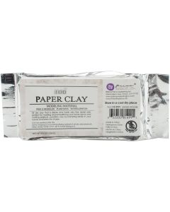 Prima Marketing Iron Orchid Designs Paper Clay-