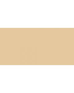 Deco Art Americana Acrylic Paint 2oz-Antique White - Opaque