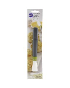 Wilton Nylon Pastry Brush-