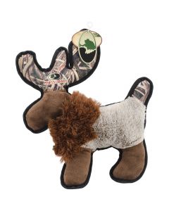 R2P Mossy Oak Moose-Large-