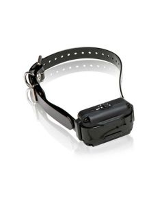 Dogtra Extra Containment Receiver for EF-3000 Black