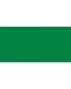 Deco Art Americana Acrylic Paint 2oz-Kelly Green - Opaque