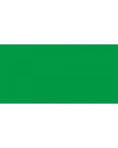 Deco Art Americana Acrylic Paint 2oz-Festive Green - Semi-Opaque
