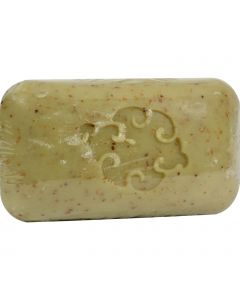Baudelaire Hand Soap Sea Loofah - 5 oz