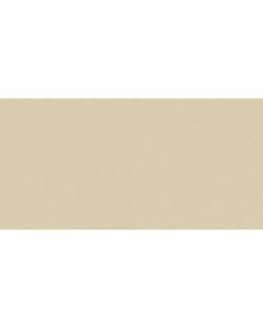 Deco Art Americana Acrylic Paint 2oz-Desert Sand - Opaque
