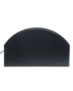 Igloo Style Heated Pad - K&H Pet Products Lectro-Soft Igloo Style Bed Small Beige 11.5" x 18" x 1.5"