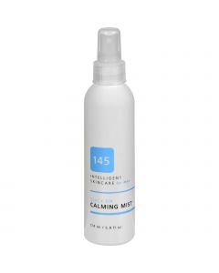 Earth Science Calming Mist - 145 Quick Fix - 5.9 fl oz