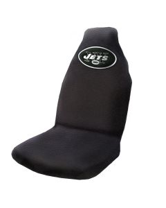 The Northwest Company Jets  Car Seat Cover