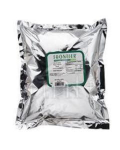 Frontier Herb Pau d Arco Bark - Cut and Sifted - Bulk - 1 lb