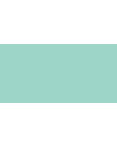 Ranger Archival Ink Pad #0-Viridian