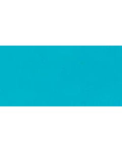 Plaid:Craft Gallery Glass Window Color 2oz-Aqua