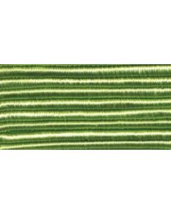 DMC Color Infusions Memory Thread 3yd-Light Green