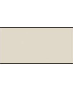 Testors Enamel Paint .25oz-Thinner