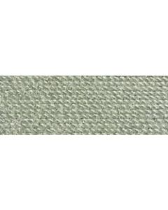 DMC Cebelia Crochet Cotton Size 10-Light Green