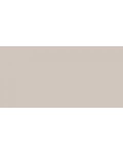 Deco Art Americana Acrylic Paint 2oz-Dove Grey - Opaque