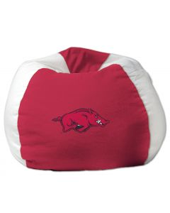 The Northwest Company Arkansas College Bean Bag Chair