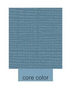 Darice Core'dinations Core Essentials Cardstock 12"X12"-Atoll Aqua