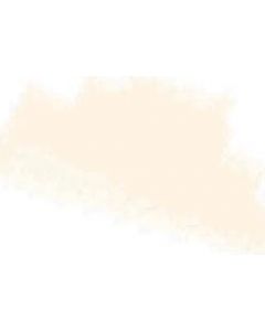 Clearsnap ColorBox Fluid Chalk Cat's Eye Ink Pad-Alabaster