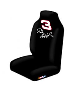 The Northwest Company Dale Earnhardt SR Car Seat Cover (NASCAR) - Dale Earnhardt SR Car Seat Cover (NASCAR)