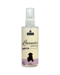 Natural Chemistry Natural Lavender Spritzer 3.38oz-