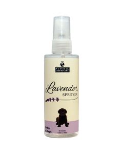 Natural Chemistry Natural Lavender Spritzer 3.38oz-