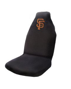 The Northwest Company SF Giants  Car Seat Cover