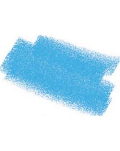 Clearsnap ColorBox Fluid Chalk Cat's Eye Ink Pad-Blue Lagoon