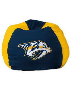 The Northwest Company Predators  Bean Bag Chair