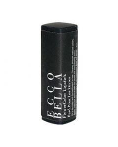 Ecco Bella Beauty Ecco Bella FlowerColor Cover Up Medium Beige Fragrance Free - 0.13 oz