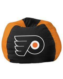 The Northwest Company Flyers  Bean Bag Chair