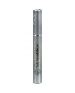 Honeybee Gardens Truly Natural Mascara - Black Magic - 6 ml