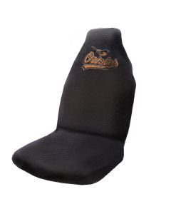 The Northwest Company Orioles  Car Seat Cover