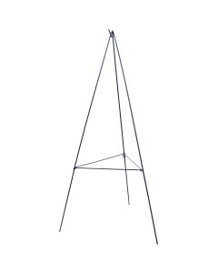 Darice Metal Wire Easel-36"