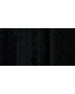 Testors One Coat Spray Lacquer 3oz-Blazing Black