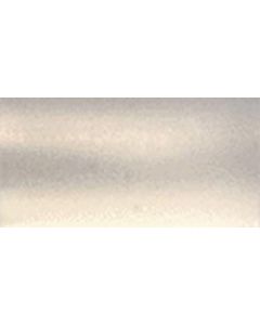 Testors Spray Lacquer 3oz-Glosscote