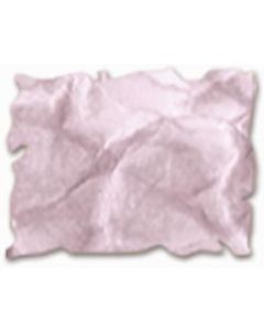 Ranger Distress Pad Re-Inker .5oz-Milled Lavender