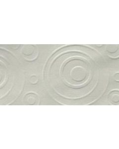 Uchida Corru-Gator Paper Crimper 8.5"-Bubbles
