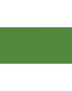 Ranger Archival Ink Pad #0-Olive